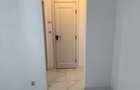 Vanzare apartament cu 2 camere zona Pantelimon sector 2 - 8