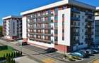 Ap 1 camera Studio, Pret promotional + TAXE NOTARIALE CADOU, Onyx Residence - 11