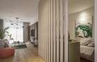 Apartament cu 2 camere // Obor // Veranda Mall