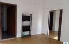 Piata Romana - Eminescu, Apartament 2 camere nemobilat - 4
