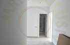 Apartament Bloc 2026 Cavalerului Residence loc de parcare inclus - 10
