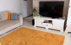 Braytim-Daliei | 2 Camere | Curte comuna| Loc de parcare