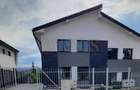 Duplex premium lângă Auchan Iris 186 mp utili Teren 252 mp NZEB | Panoramă - 1