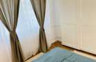 2 camere Obor - sos.Stefan cel Mare *Boiler* l metrou 2 minute l - 8