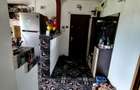 Tomis nord tav uri-  apartament 3 camere decomandat 80 mp - 5