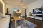 Apartament 4 camere,  Grigorescu - 2