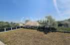 Casa cu 4 camere | 256 mp utili | 2000 mp teren | Sat. Aiton - 28