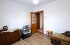 Apartament 3 camere – Zona Lidl Sud, Focșani - 9