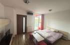 Apartament 1 camera Ared Kaufland de inchiriat - 1