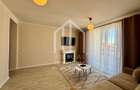 Apartament cu 2 camere, 52mp utili + balcon, parcare - Selimbar