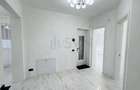 REA1028335 Duplex l Ultracentral l 5 camere - 1