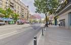 Apartament 3 camere Rond Piata Romana 105 mp utili - 18