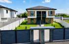 Duplex Practic si modern - 2