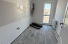 3 Camere Brancoveanu adiacent bloc FINALIZAT SI LOCUIT COMISION 0% - 6