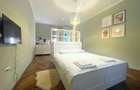 Apartament in Piata Unirii Timisoara - 4