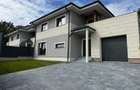 Casa cu garaj, teren liber 326 mp in Feleacu - 27
