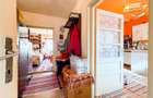 Casa traditionala, cu 709 mp teren intravilan zona apreciabila, Sfantu Gheorghe - 6