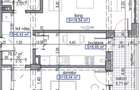 Apartamente in Complex Rezidential cu Parc - 1