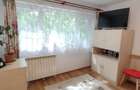 Vanzare Apartament 2 camere, parter, renovat , mobilat, utilat  - Drumul Taberei