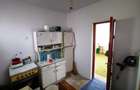 Teren Generos cu Casa in Gruiu - Snagov - 15