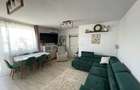 Apartament luminos cu 3 camere și parcare subterană Dâmbul Rotund - 2
