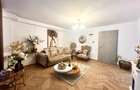 Apartament ultrafinisat in bloc din 2025 - 3