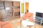 Apartament 2 camere si parcare cartier Grigorescu