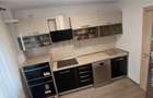 Inchiriere apartament 3 camere  Unirii Alba Iulia - 7