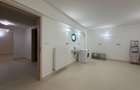 Vila 500mp cu piscina Teren 1200mp Iancu Nicolae Zoo Baneasa - 19