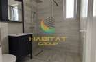Casa de inchiriat Berceni - Vidra | Complex Rezidential Premium - 9
