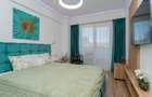 Prima Inchiriere! Lux, apartament 2 camere zona Copou- Iasi bloc nou - 13