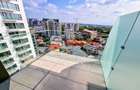 OFERTA Vanzare 2 camere | ONE Verdi Park | Finalizat - 5