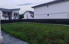 Oportunitatea casa Snagov / The opportunity of the Snagov house - 6