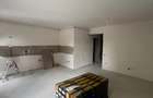 APARTAMENT 2 CAMERE DE VANZARE INTRAREA STRAULESTI - 6