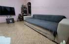 Apartament de vanzare 3 camere amenajat cu gust in zona Giulesti - 2