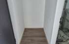 Apartament cu o camera, bloc nou, ultracentral, etaj 1