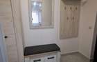 Apartament 2 camere | Zamca | 48 mp | i2c-1789 - 5