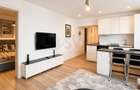 REA1029472 Apartament 3 camere I Central I Piata Victoriei I De inchiriat - 2