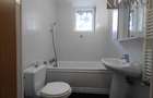 2 Camere | Muncii | Metrou | Balcon - 7