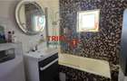 Apartament cu 3 camere si doua bai zona Cetate - 9
