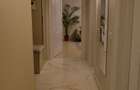 Apartament 2 camere | 55 mp | Plaza Residence | Mobilat cu designer - proprietar - 13