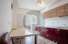 Apartament 3 camere | Răcădău | Se accepta muncitori - 5