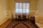 Casa 3 camere, 108 mp utili, 580 mp teren, zona Sarat - Campia Turzii - 2
