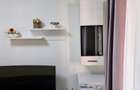 Apartament cochet cu 2 camere- imobil 2013 - 8