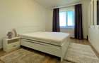 Duplex finisat modern, parcari, zona Europa - 21