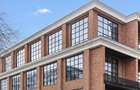 REA1022713 BrickLofts 3 camere finisaje premium - 12