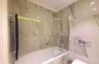 Apartament 2 camere si parcare - One Herastrau Plaza - Vedere Liberă - 3