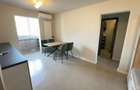Complex Studentesc | 2 Camere | Centrala Proprie - 9