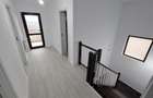 INTABULATA! Casa 5 camere Valea Lupului,480 mp teren,Incalz.Pard,Canalizare,0% C - 10
