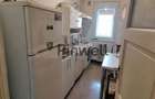 Apartament 2 camere Calea Victoriei sector 1 - 7